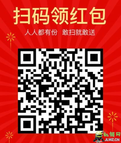 20180226232208
