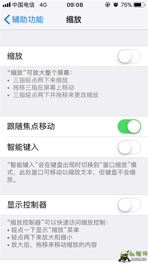 8B2FBB88-E0E1-4550-919E-B8D1B2AE7C32