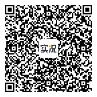 20180306