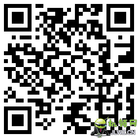 20180411121372867286