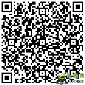 20180412104290069006