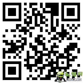 1523508125