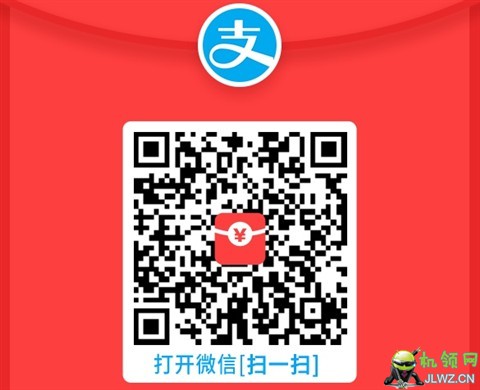 BF01F122-0F9C-4E4A-9138-294B5EC72536
