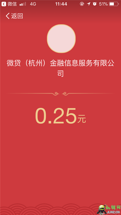 9D7F19DD-5321-4579-89FC-0F44179B4E86