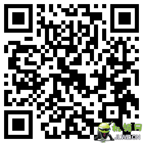 2018042109060638638