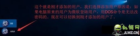 qq_pic_merged_1524545498751