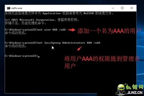qq_pic_merged_1524545524482