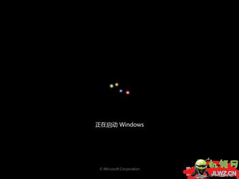 qq_pic_merged_1524545594614
