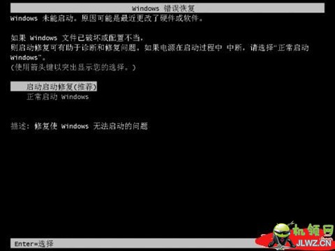 qq_pic_merged_1524545606098