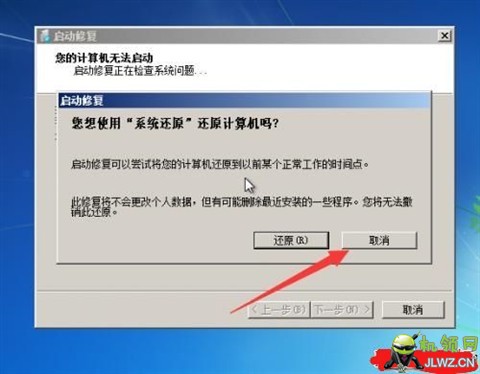 qq_pic_merged_1524545619022