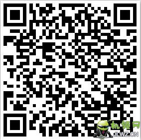 20180427130648