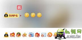 20180508184706