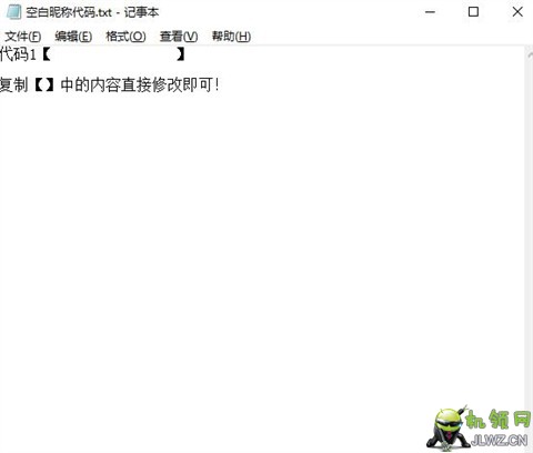 20180508184649