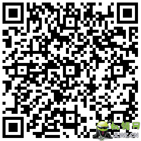 20180513082798329832