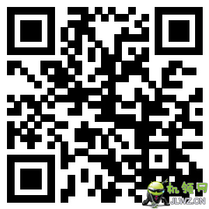 201805131153132368