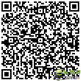 20180608133615641564