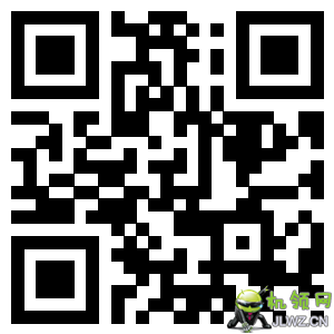 201806101533322454