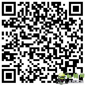 20180611091752955295