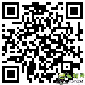 20180626110714381438