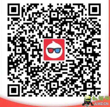 20180630103051