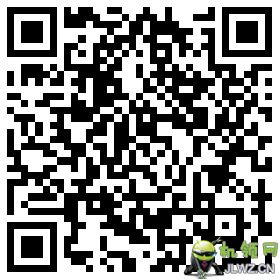 20180703162816541654