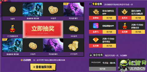 201807032113512519