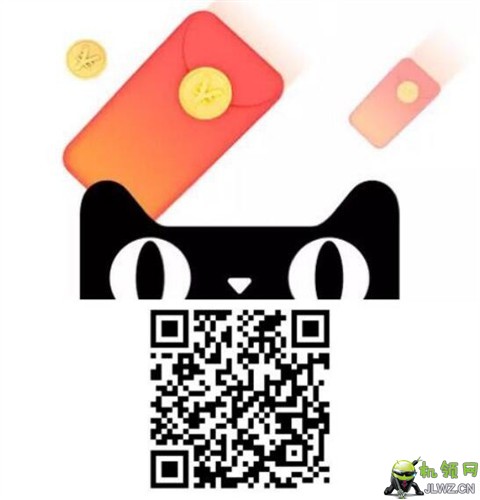 20180711112735