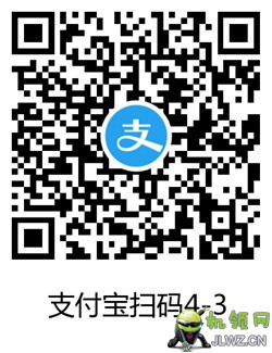 20180713150376347634