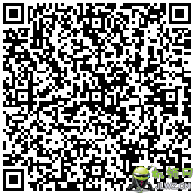 20180717024547914791