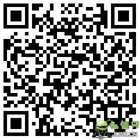20180811161337573757