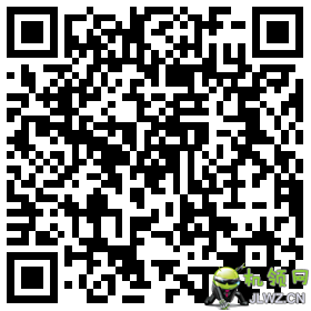 20180815175381858185