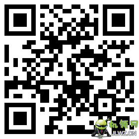 1536932263