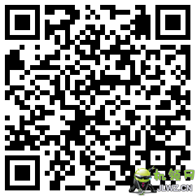 20180817101461176117