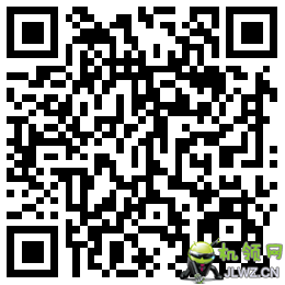 201810041220535473