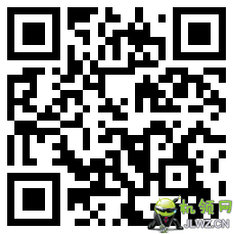 1539078665