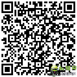 20190109134148514851