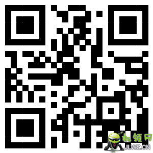 201901110106472105