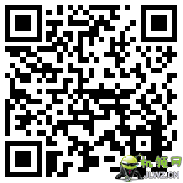 201901151707598623