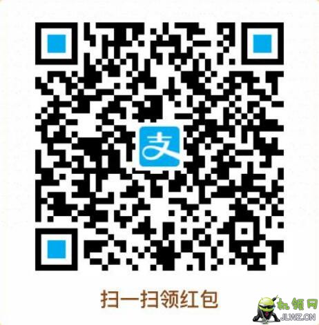 20190125192509