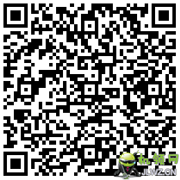 20190206153485388538