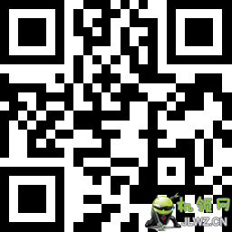 20190302140548704870