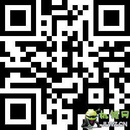 201903141420571563