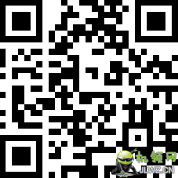 201903141404009615