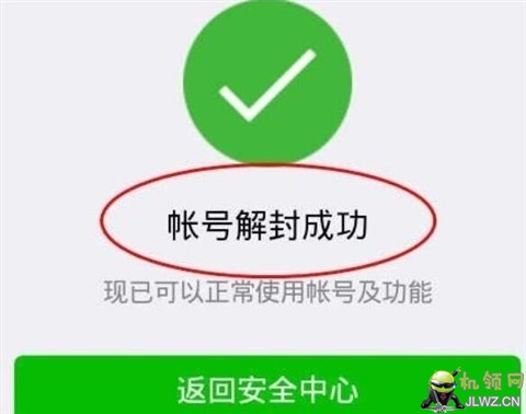 201905151009262808