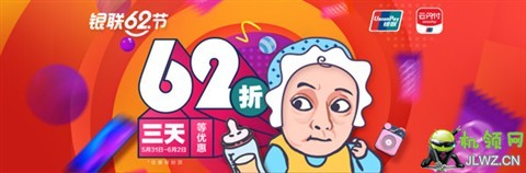 201906011004313034