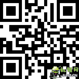 201906031705494759