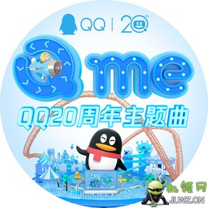 201908191121595048