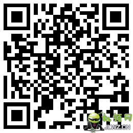 1572748510