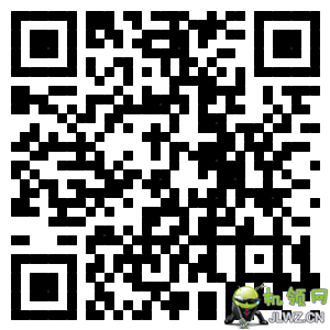 201911041057083508