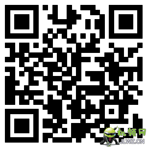 201911042106077443